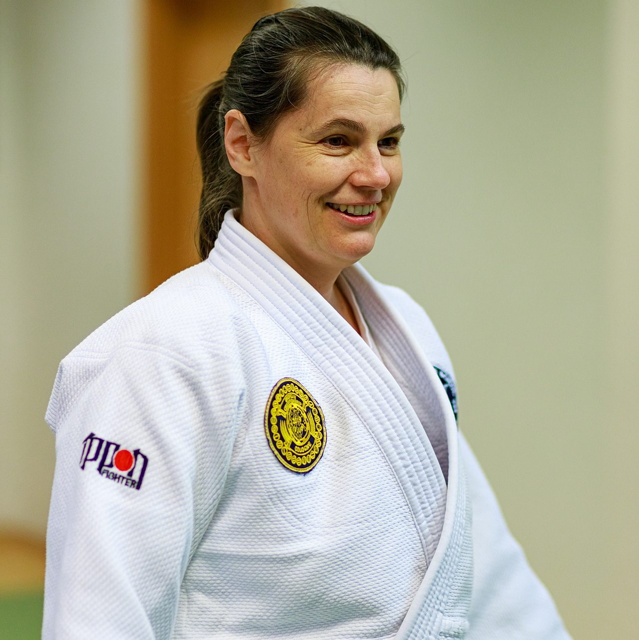 Viktorija Pečnikar Oblak